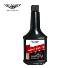 GL Moteur Additive Products Octane Booster